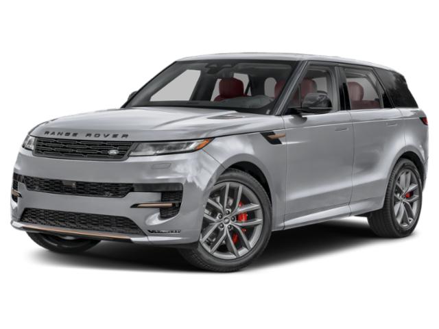 land rover range rover sport 2025 SAL1L9FU5SA614185 image land rover range rover sport 2025 SAL1L9FU5SA614185 image